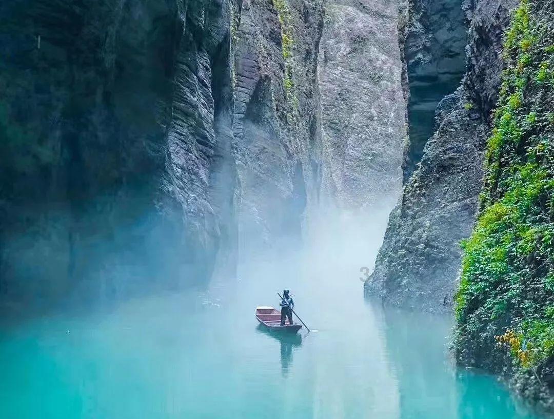 幻想乡大冒险2