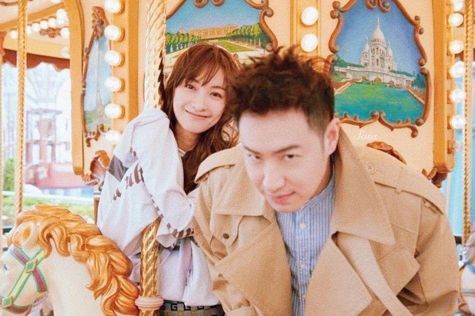清宫Q传