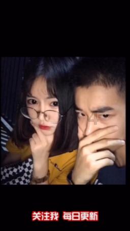 小脑萎缩患者平时吃一些什么有益于改善