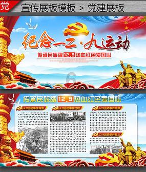 生肖虎：将要大喜临头，请接好了