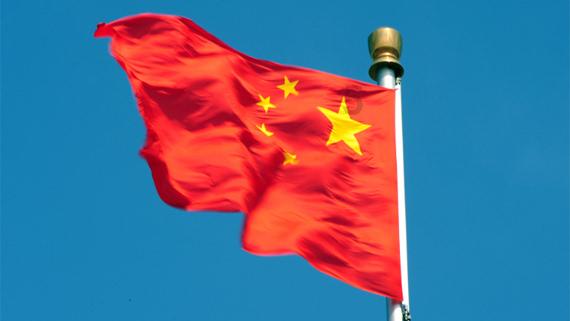 太空守卫战