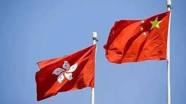 梦幻西游手游