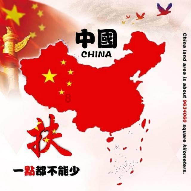 生化危机3