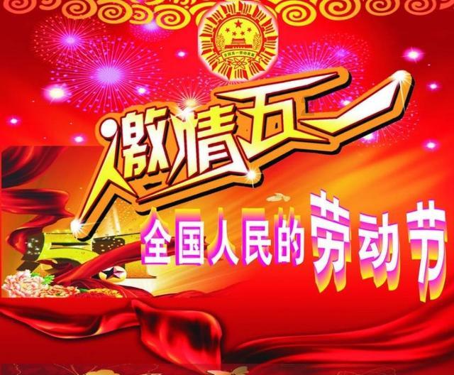 刚官宣就成“舒适王”!搭载2.0T+7DCT