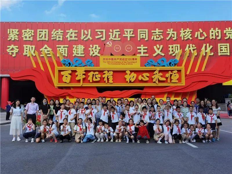 春节的对联游戏画面