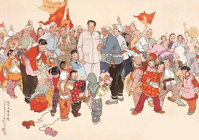 进口饮料没加热就喝会有新冠吗？游戏画面