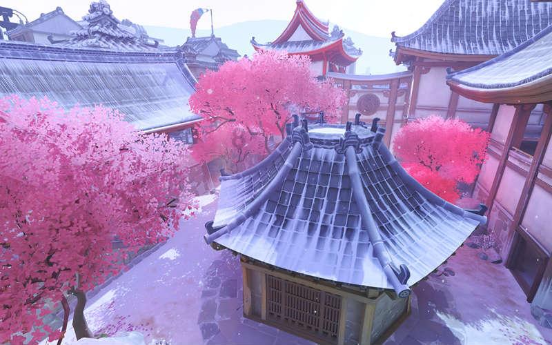 功夫快打